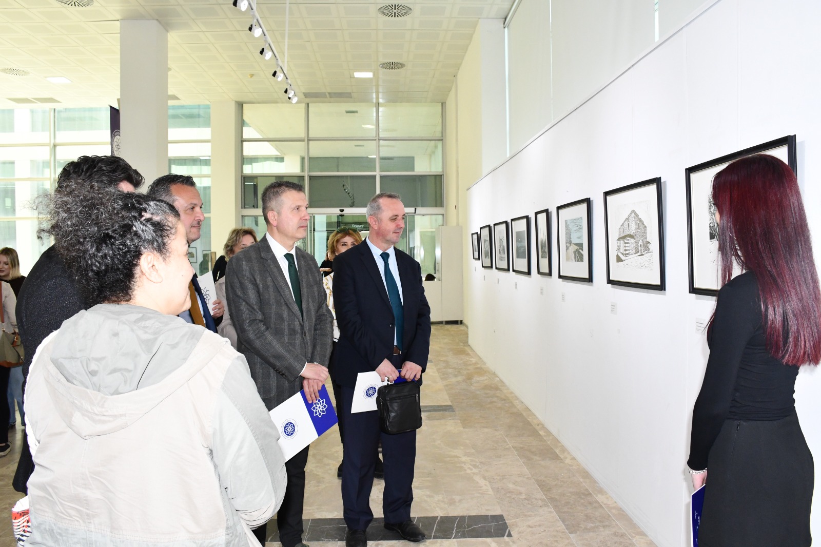 Namık Kemal Üniversitesi0